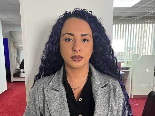 Foto del perfil SoleilMoon