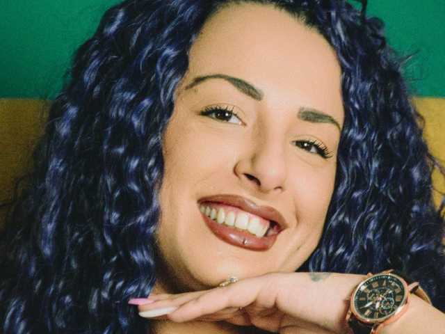 Foto del perfil SoleilMoon