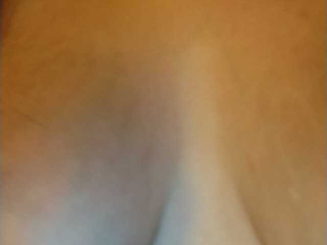 Capturas de pantalla de transmisión Solembro