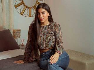 Chat de video erótico solgyal