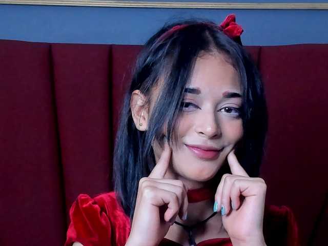 Foto del perfil Sol-Mackenzie