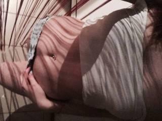 Foto del perfil solnce69