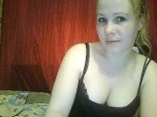 Foto del perfil solne4naya5