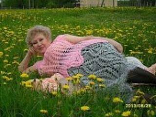 Chat de video erótico solnhe