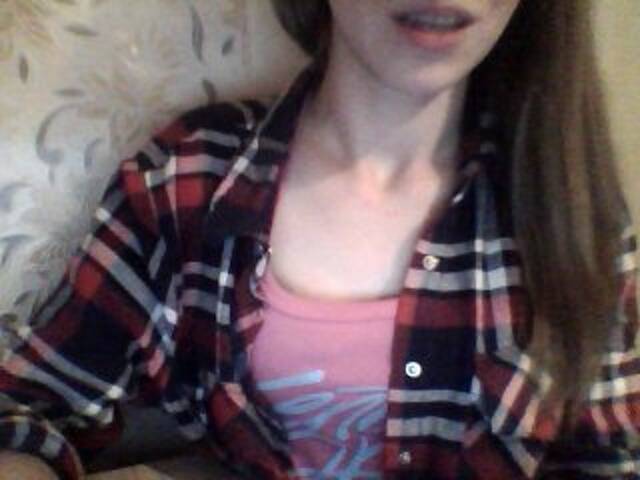 Capturas de pantalla de transmisión Smile0102