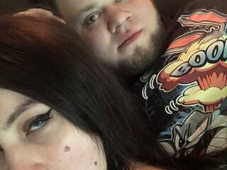 Chat de video erótico SolPower