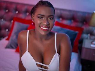 Chat de video erótico SolSmith09