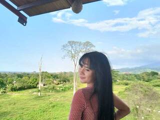 Chat de video erótico Solsybel