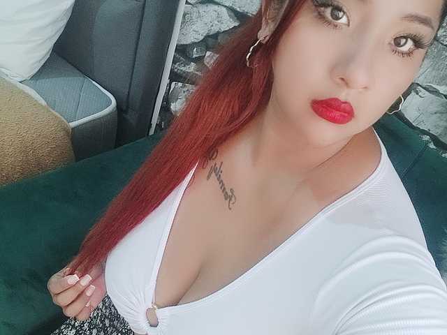 Foto del perfil Solwolff