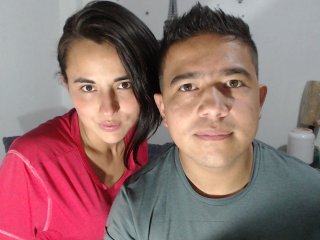 Foto del perfil sombra902