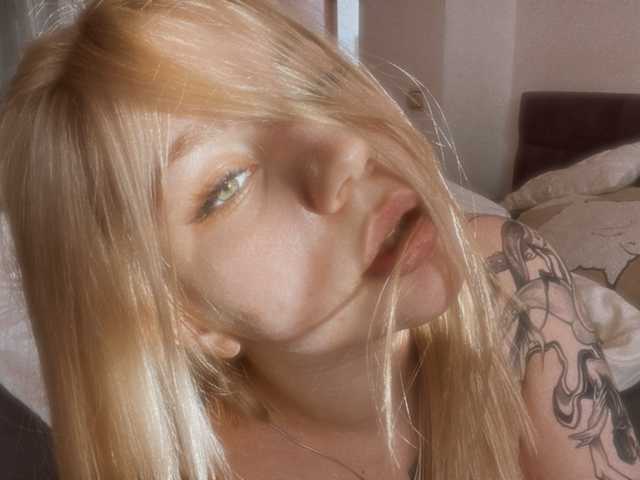 Foto del perfil wetmuse