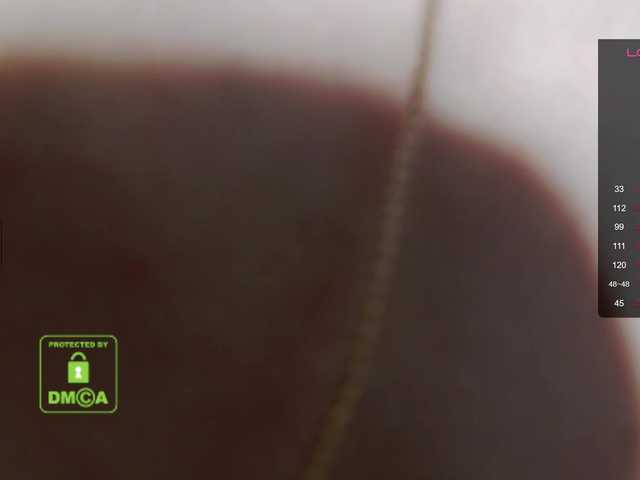 Capturas de pantalla de transmisión _Sometimes_