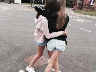 Chat de video erótico sona---legend