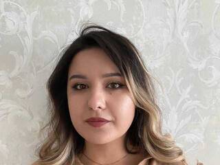 Chat de video erótico SonaBetty