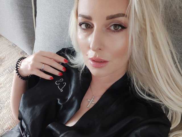 Foto del perfil SoNakeDream