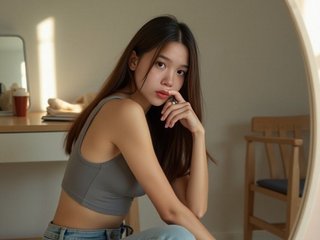 Chat de video erótico SonaLight