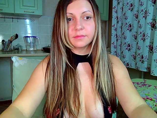 Capturas de pantalla de transmisión Sonata2