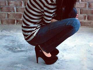 Chat de video erótico SonataCarmen