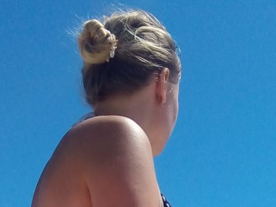 Foto del perfil sonataya87