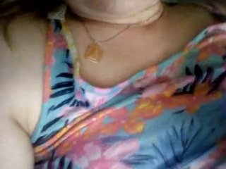 Capturas de pantalla de transmisión sonataya87