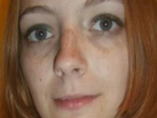 Foto del perfil sone4ko