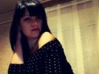 Foto del perfil soneka