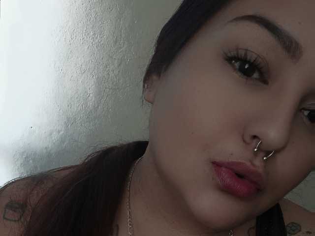 Foto del perfil Sonik2711