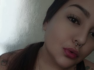 Chat de video erótico Sonik2711