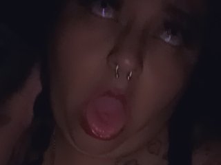 Chat de video erótico Sonik2711