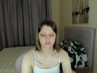 Chat de video erótico SoniNex