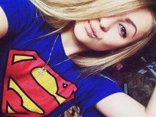 Chat de video erótico sonisovi