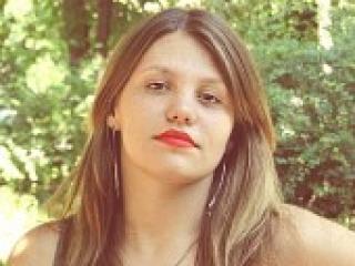 Foto del perfil soniya18