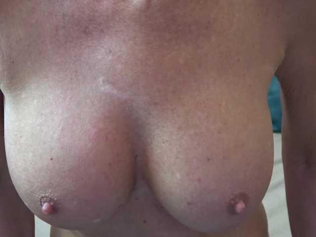 Fotos SonjaKovach #new #bigboobs #mature #milf #ladies suck my wood-dildo (home made) lets cum with me if you can HIT my GOAL 656
