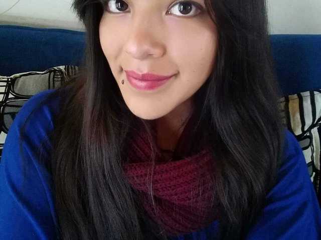 Foto del perfil Sonny-Valicen