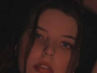 Chat de video erótico Sony455