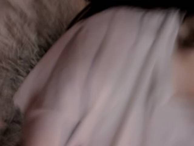 Capturas de pantalla de transmisión Sonya-Mo