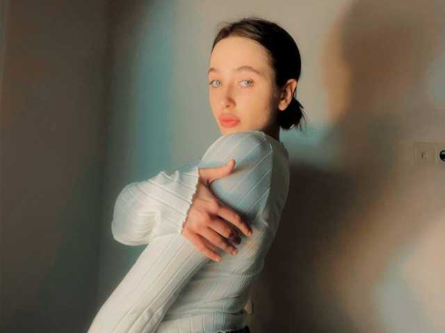 Foto del perfil Sonya-Sh1ne