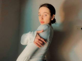 Chat de video erótico Sonya-Sh1ne