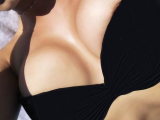 Foto del perfil Sonya-sweet