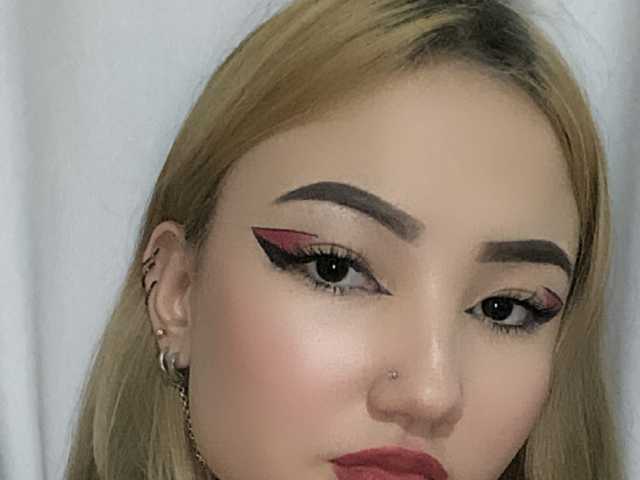 Foto del perfil sonyablade