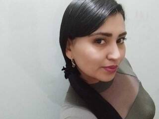 Chat de video erótico sonyablink