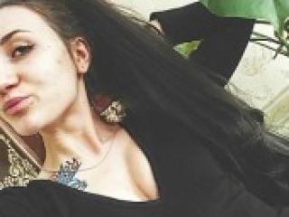 Foto del perfil sonyabym