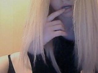 Foto del perfil sonyaclove