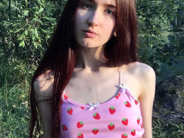 Foto del perfil SonyaEvans