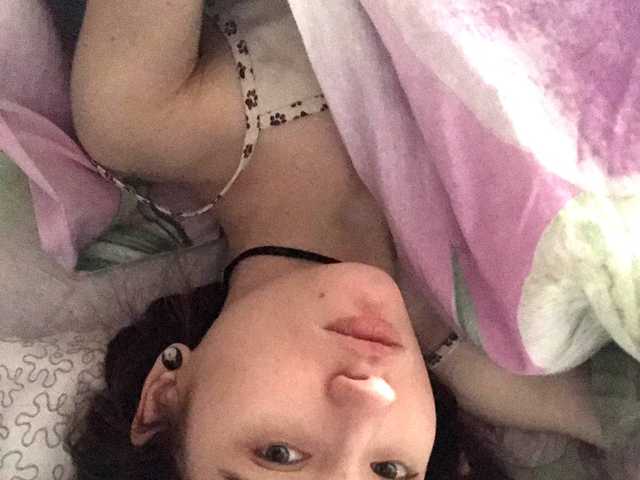 Foto del perfil SonyaEvans