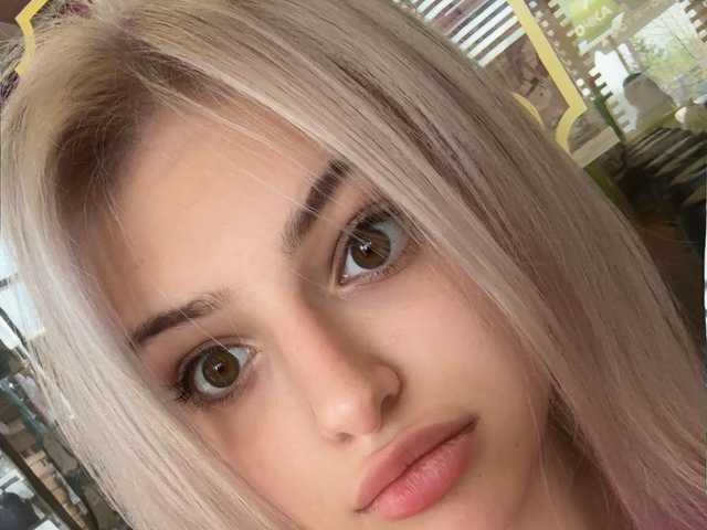 Foto del perfil Sonyagasay