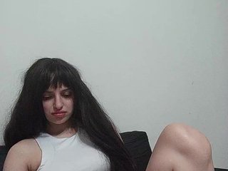 Chat de video erótico Sonyagasay