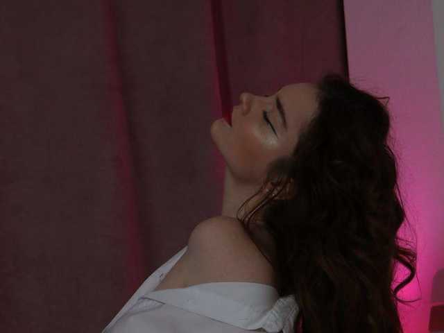 Foto del perfil SonyaGlen