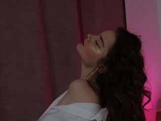 Chat de video erótico SonyaGlen