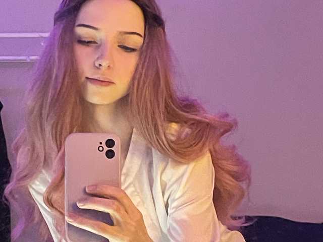 Foto del perfil Sonyahph